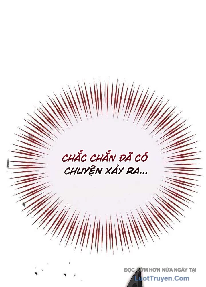 Kẻ Dẫn Lối Dị Đồ Chapter 13 - 31