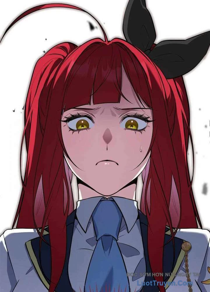 Kẻ Dẫn Lối Dị Đồ Chapter 13 - 32