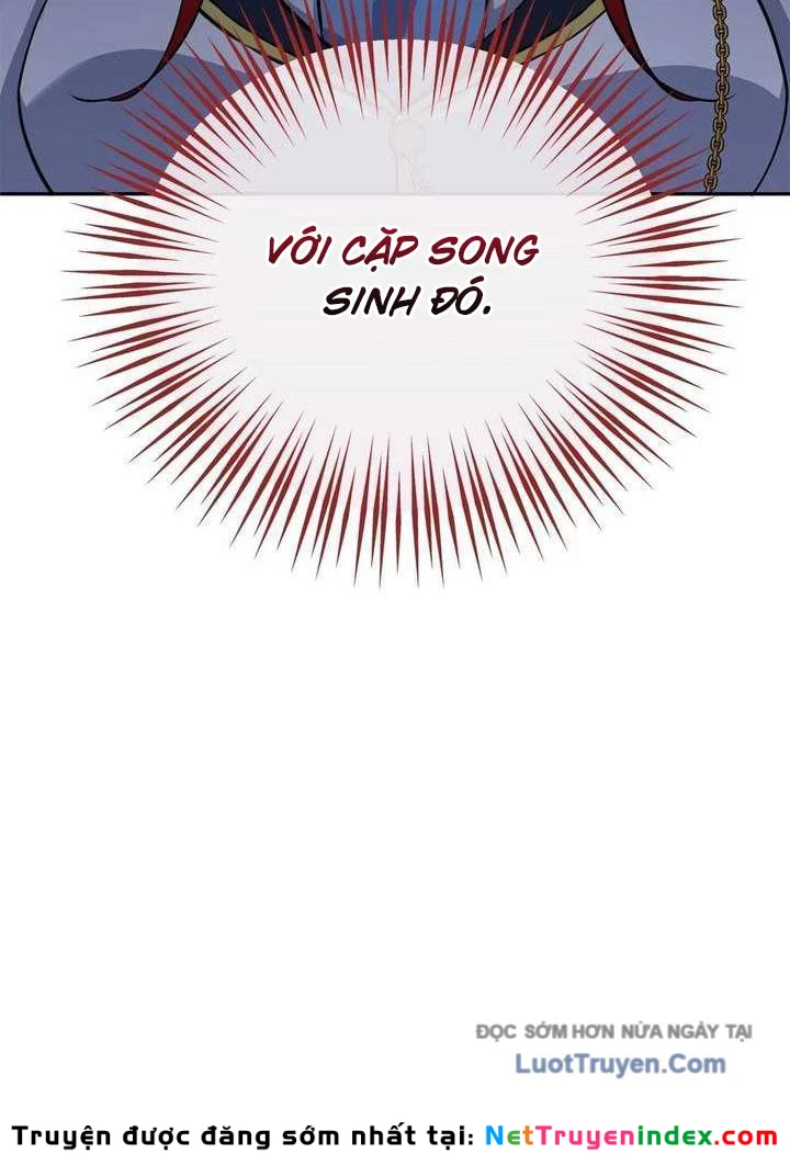 Kẻ Dẫn Lối Dị Đồ Chapter 13 - 33