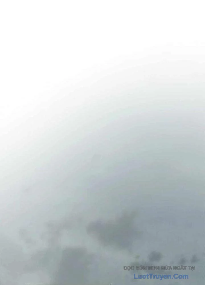 Kẻ Dẫn Lối Dị Đồ Chapter 13 - 35