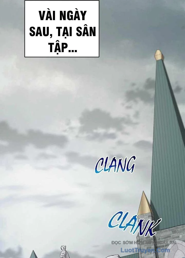 Kẻ Dẫn Lối Dị Đồ Chapter 13 - 36