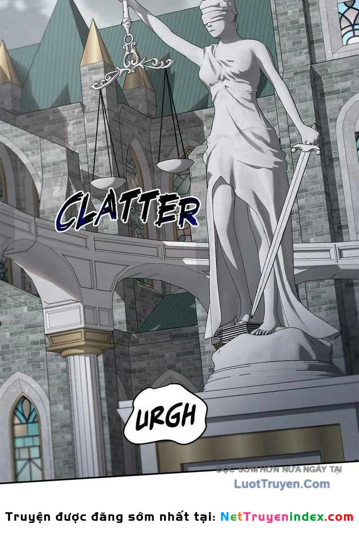 Kẻ Dẫn Lối Dị Đồ Chapter 13 - 37