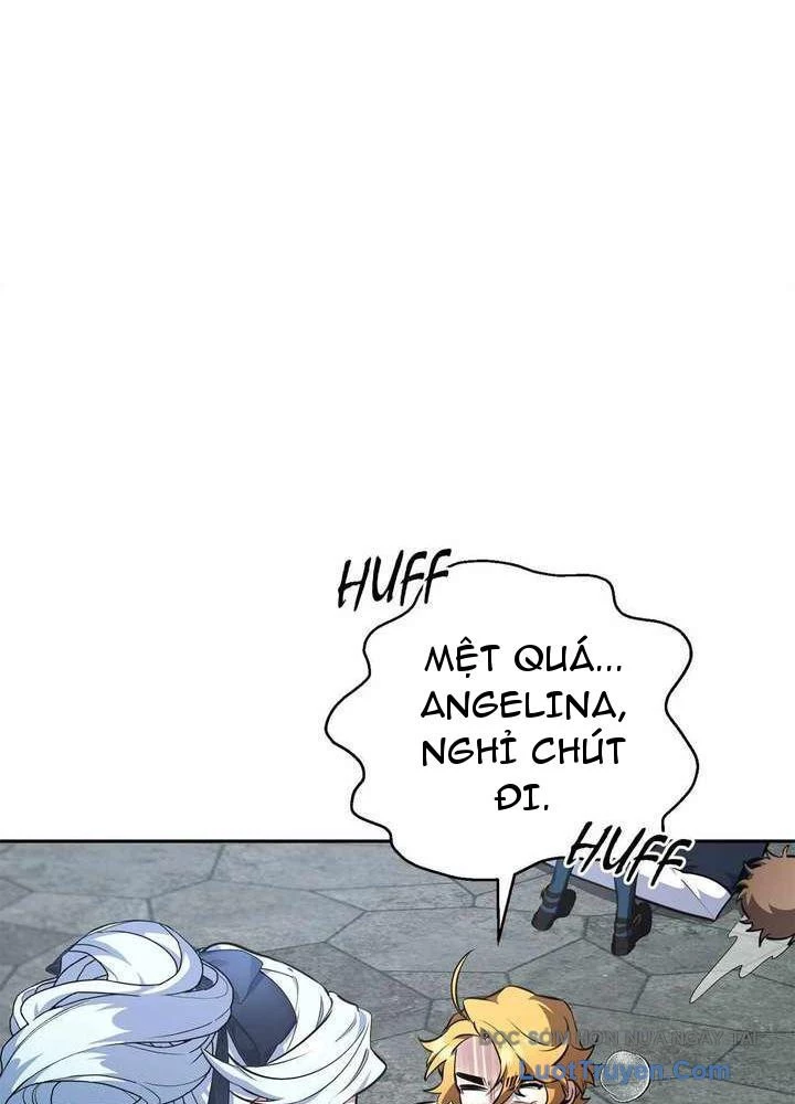 Kẻ Dẫn Lối Dị Đồ Chapter 13 - 38