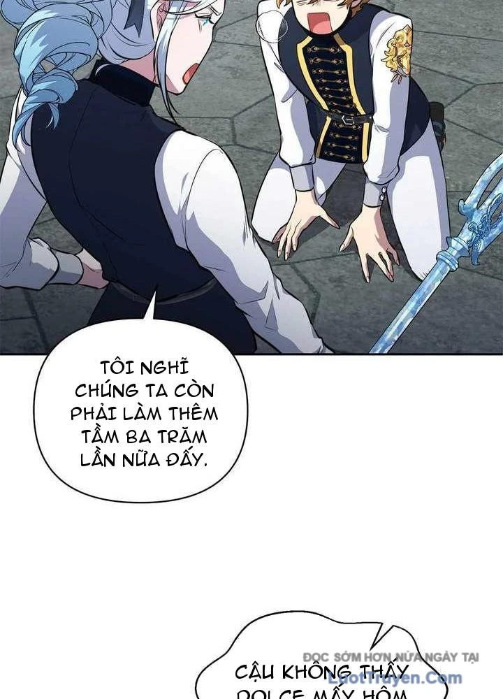 Kẻ Dẫn Lối Dị Đồ Chapter 13 - 39