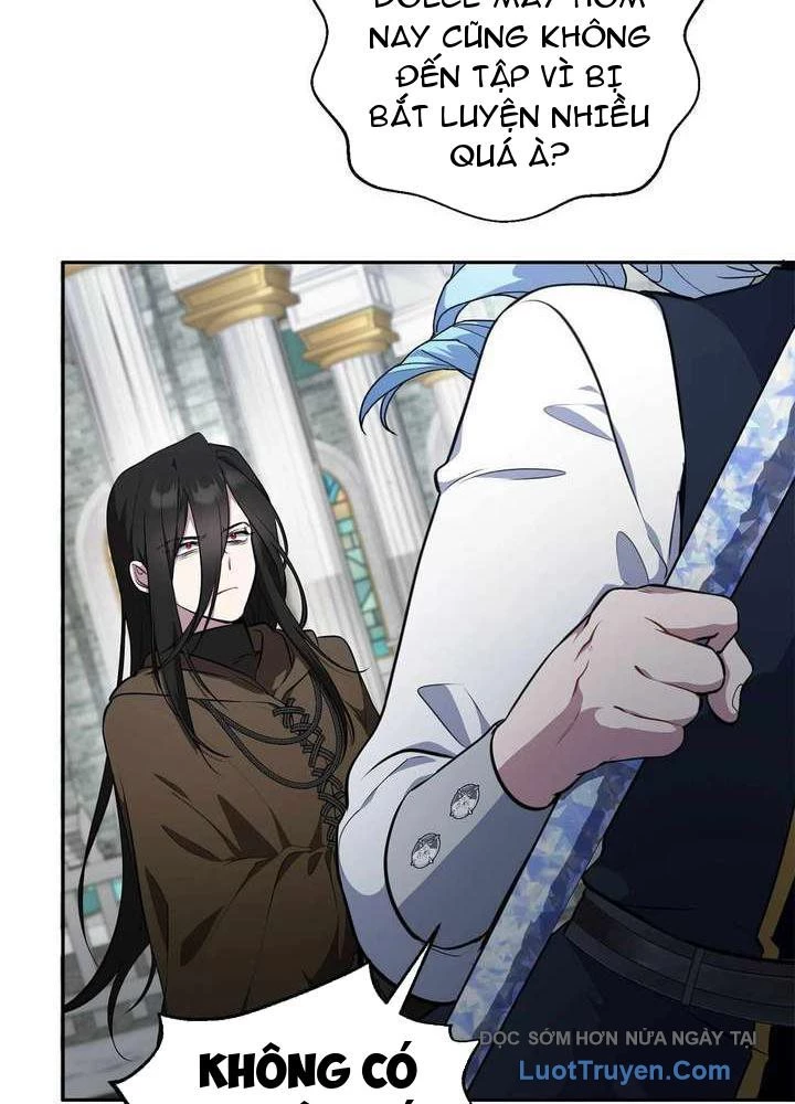 Kẻ Dẫn Lối Dị Đồ Chapter 13 - 40