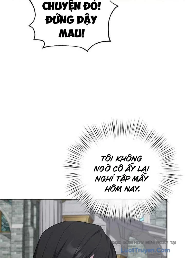 Kẻ Dẫn Lối Dị Đồ Chapter 13 - 41