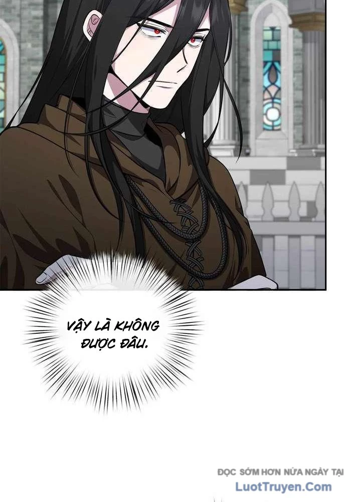 Kẻ Dẫn Lối Dị Đồ Chapter 13 - 42