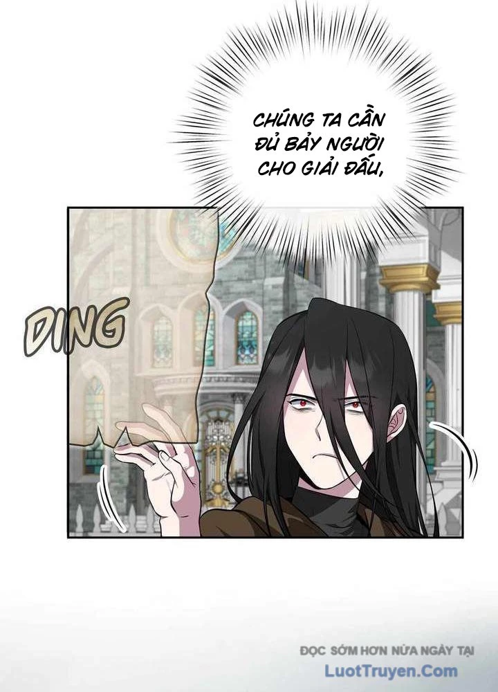 Kẻ Dẫn Lối Dị Đồ Chapter 13 - 43