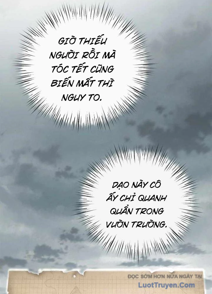 Kẻ Dẫn Lối Dị Đồ Chapter 13 - 44