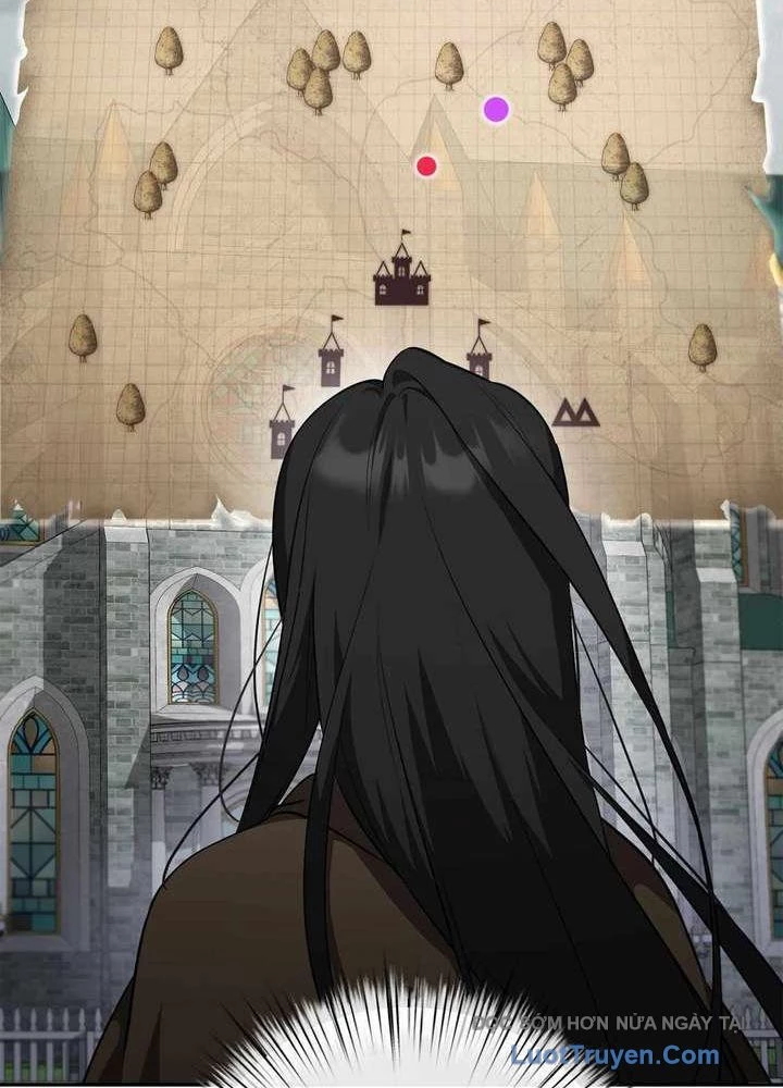 Kẻ Dẫn Lối Dị Đồ Chapter 13 - 45