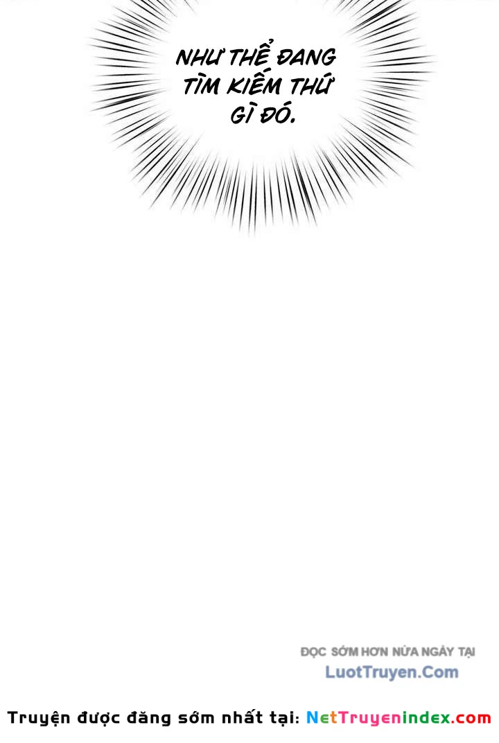 Kẻ Dẫn Lối Dị Đồ Chapter 13 - 46