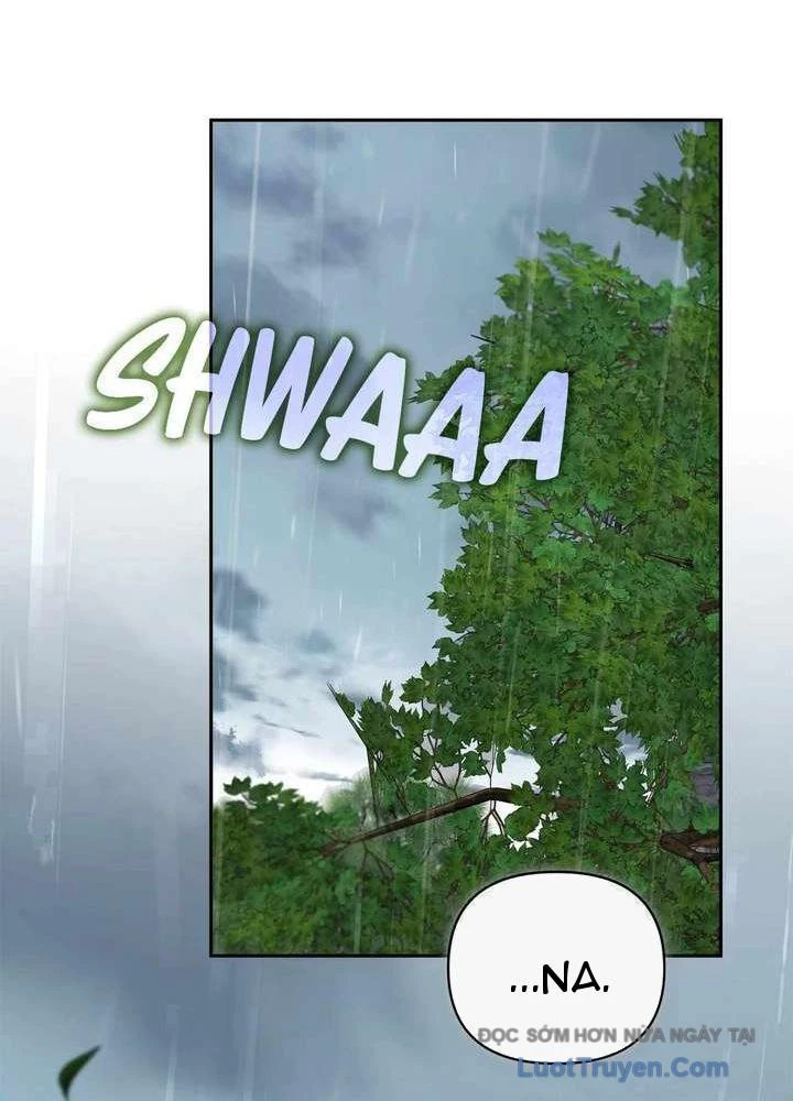 Kẻ Dẫn Lối Dị Đồ Chapter 13 - 47