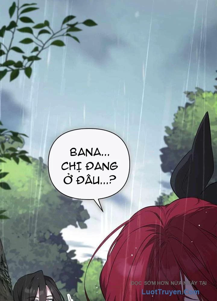 Kẻ Dẫn Lối Dị Đồ Chapter 13 - 48