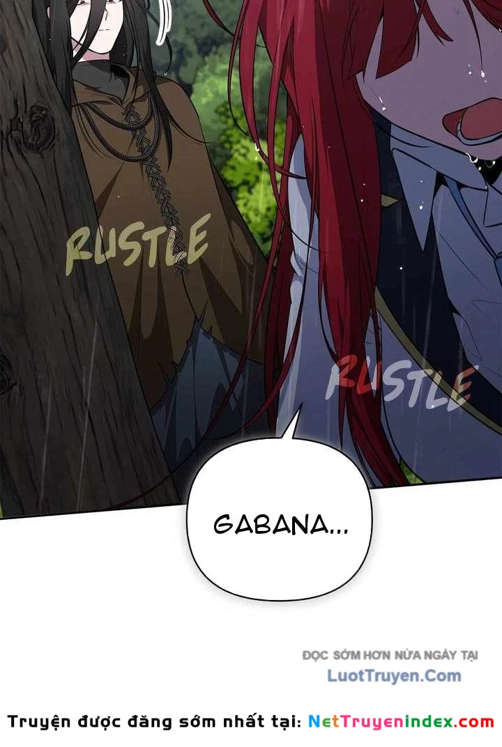 Kẻ Dẫn Lối Dị Đồ Chapter 13 - 49