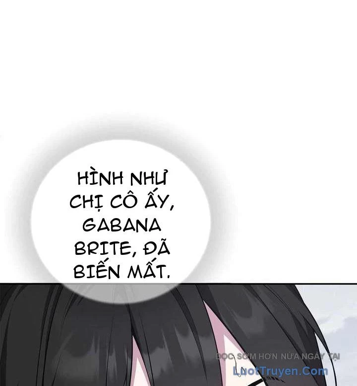 Kẻ Dẫn Lối Dị Đồ Chapter 13 - 50