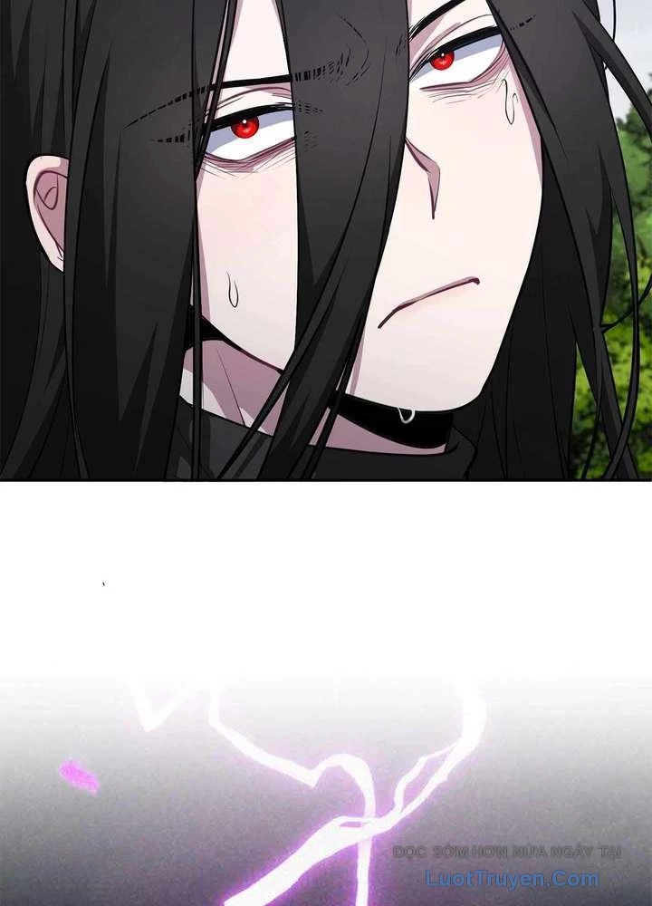 Kẻ Dẫn Lối Dị Đồ Chapter 13 - 51