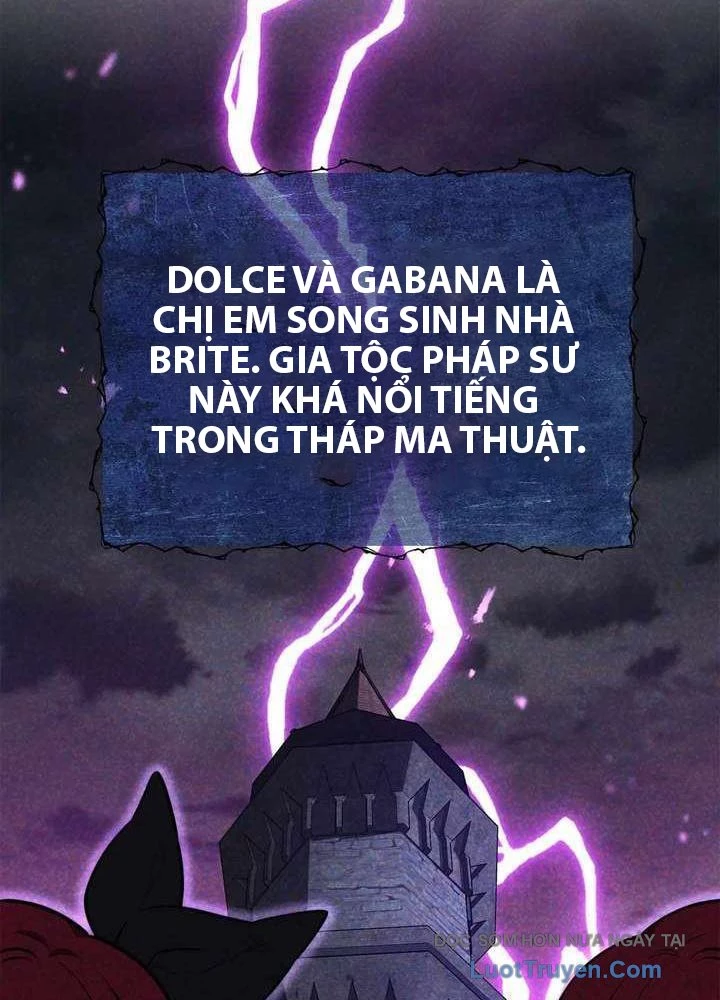 Kẻ Dẫn Lối Dị Đồ Chapter 13 - 52