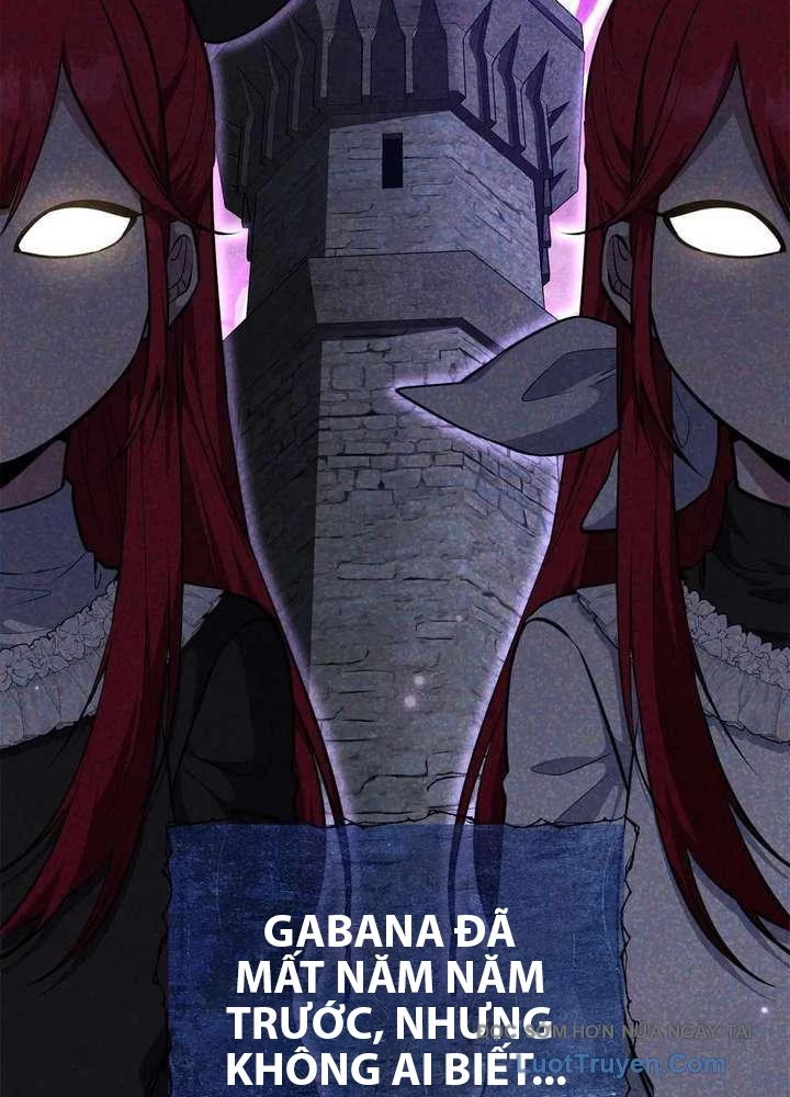 Kẻ Dẫn Lối Dị Đồ Chapter 13 - 53