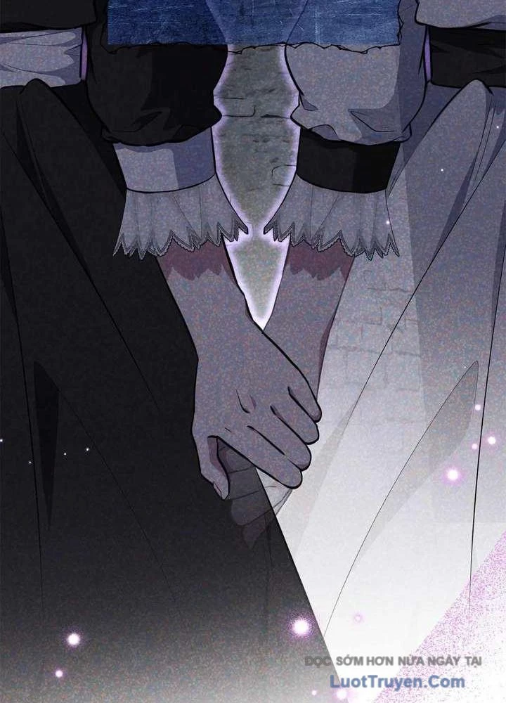 Kẻ Dẫn Lối Dị Đồ Chapter 13 - 54