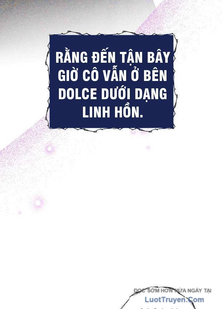 Kẻ Dẫn Lối Dị Đồ Chapter 13 - 55