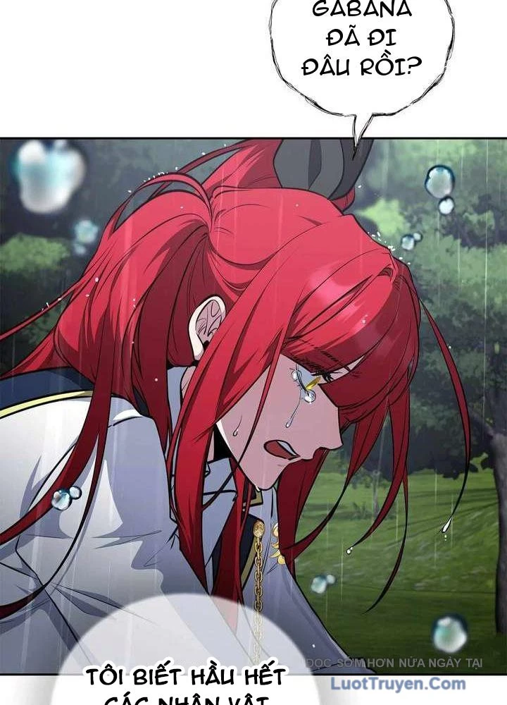 Kẻ Dẫn Lối Dị Đồ Chapter 13 - 56