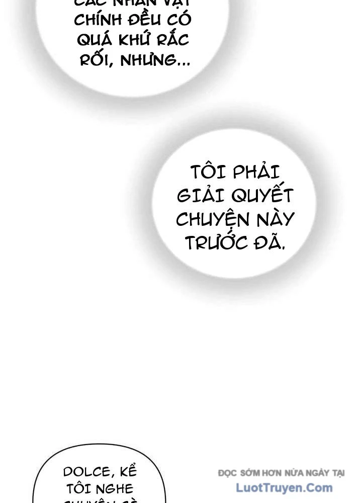 Kẻ Dẫn Lối Dị Đồ Chapter 13 - 57