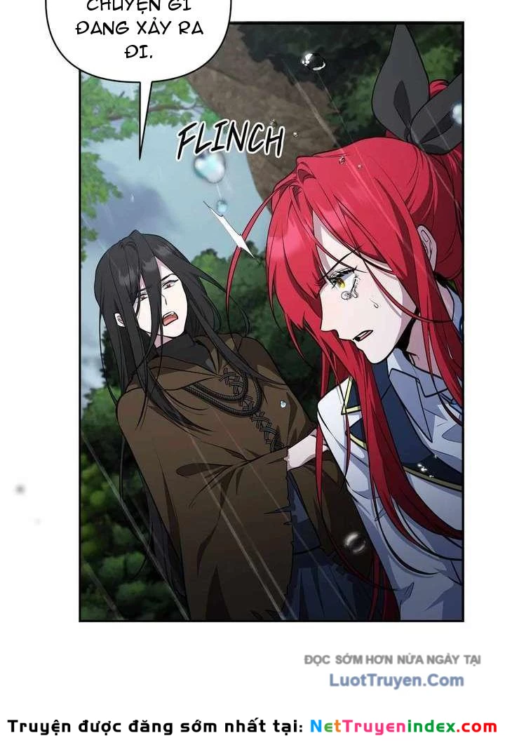 Kẻ Dẫn Lối Dị Đồ Chapter 13 - 58