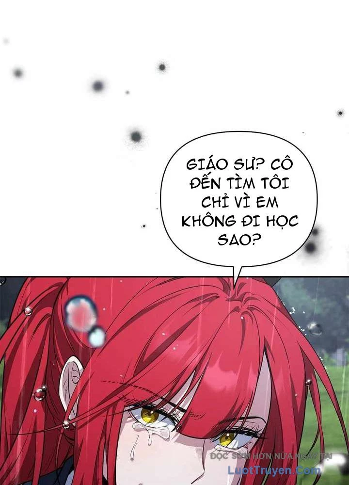 Kẻ Dẫn Lối Dị Đồ Chapter 13 - 59