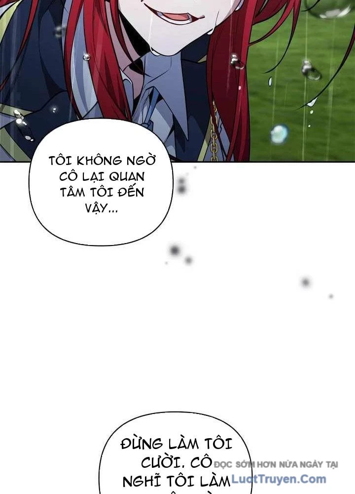 Kẻ Dẫn Lối Dị Đồ Chapter 13 - 60