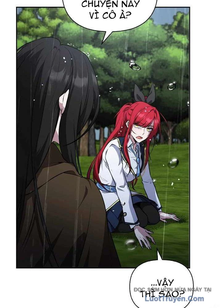 Kẻ Dẫn Lối Dị Đồ Chapter 13 - 61