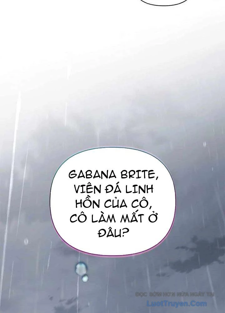 Kẻ Dẫn Lối Dị Đồ Chapter 13 - 62