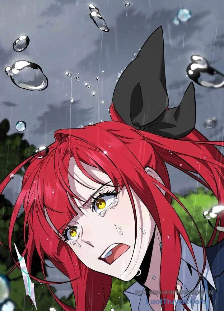 Kẻ Dẫn Lối Dị Đồ Chapter 13 - 63