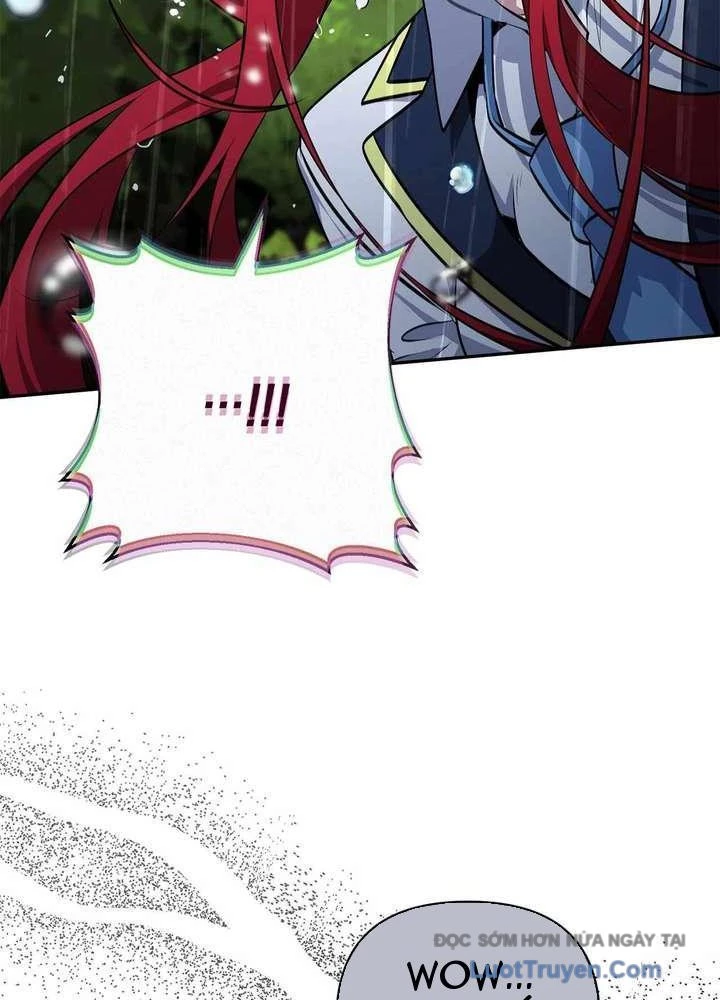 Kẻ Dẫn Lối Dị Đồ Chapter 13 - 64