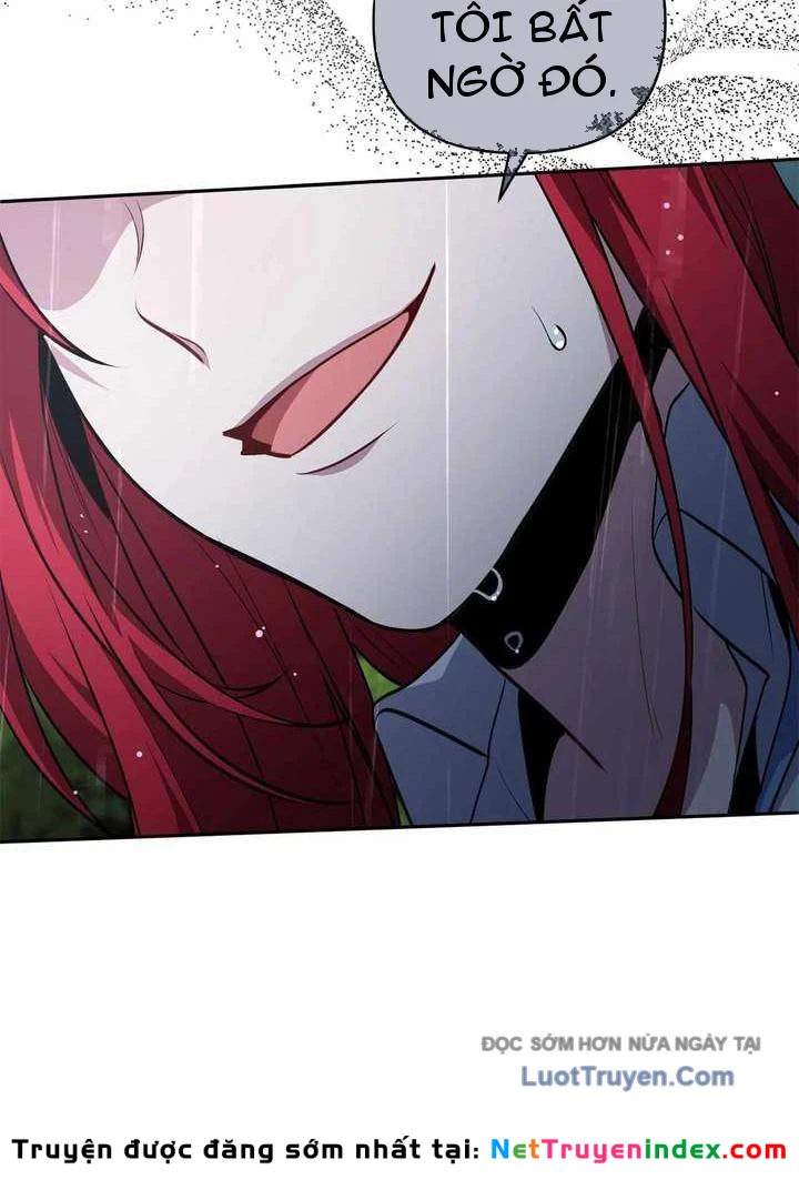 Kẻ Dẫn Lối Dị Đồ Chapter 13 - 65