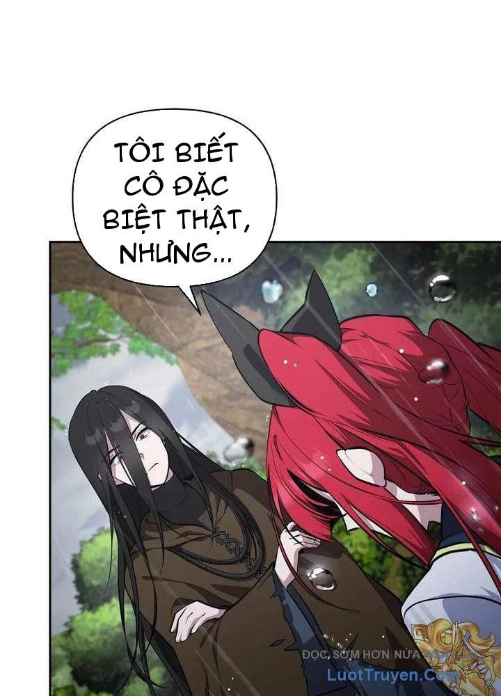 Kẻ Dẫn Lối Dị Đồ Chapter 13 - 66