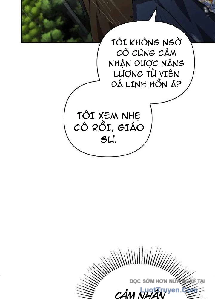 Kẻ Dẫn Lối Dị Đồ Chapter 13 - 67