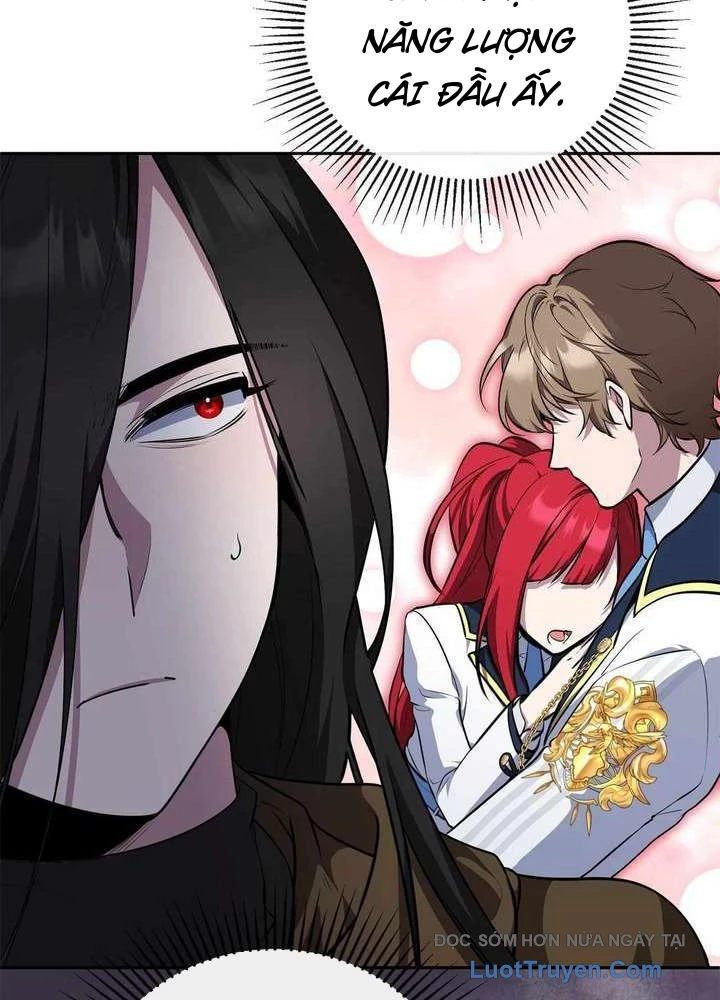 Kẻ Dẫn Lối Dị Đồ Chapter 13 - 68