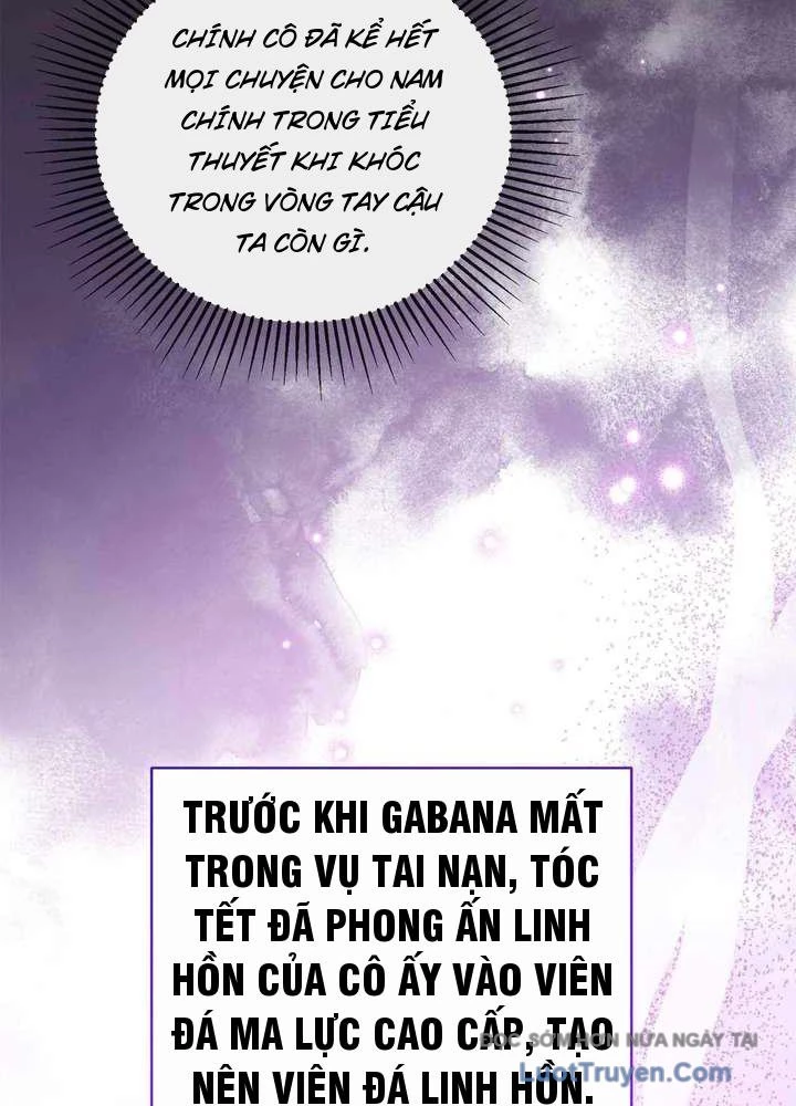 Kẻ Dẫn Lối Dị Đồ Chapter 13 - 69