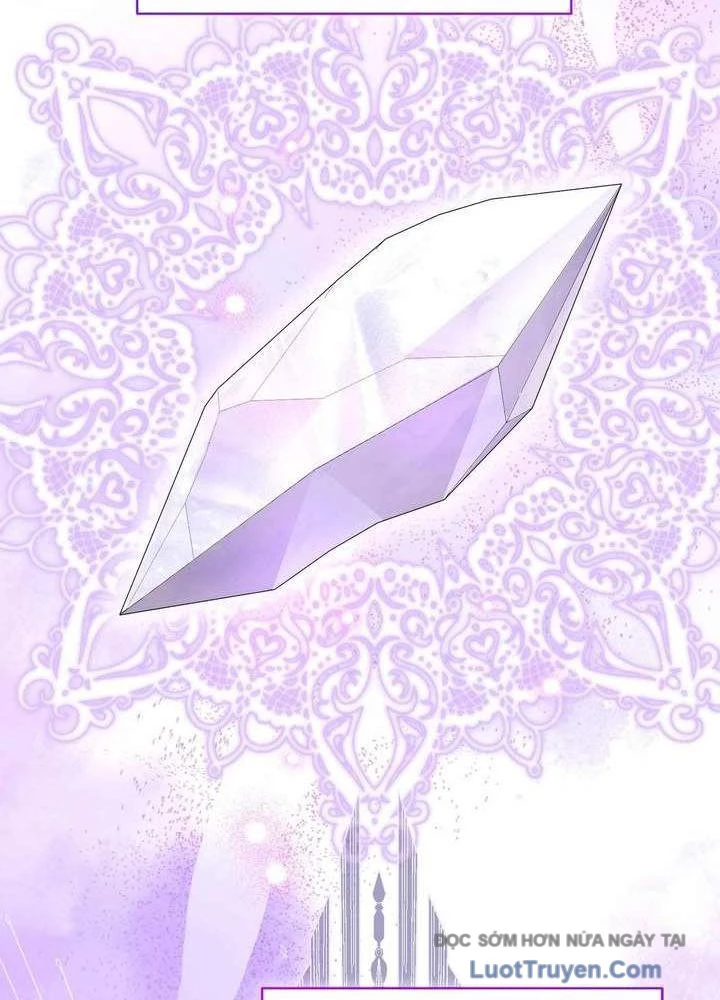 Kẻ Dẫn Lối Dị Đồ Chapter 13 - 70