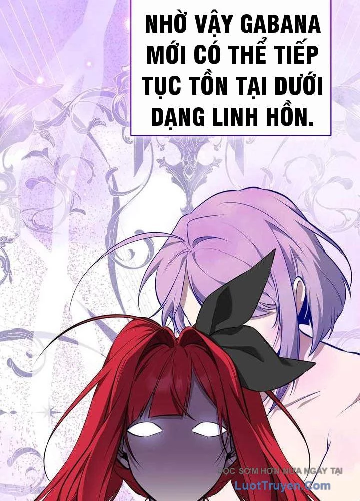 Kẻ Dẫn Lối Dị Đồ Chapter 13 - 71