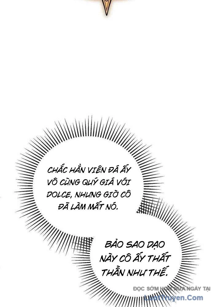 Kẻ Dẫn Lối Dị Đồ Chapter 13 - 73