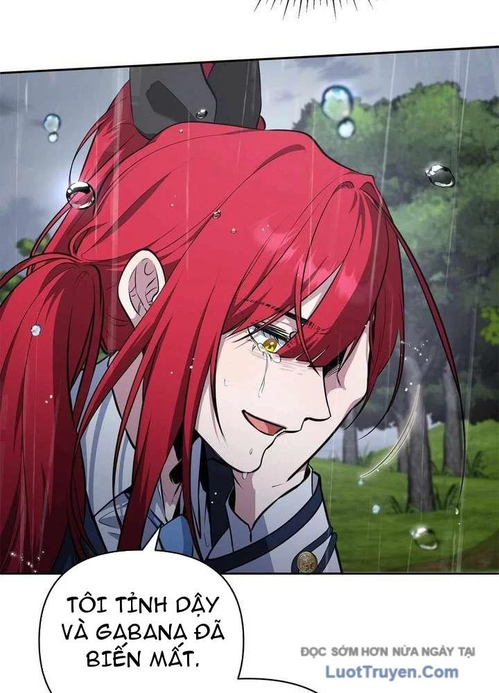 Kẻ Dẫn Lối Dị Đồ Chapter 13 - 74