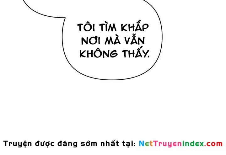 Kẻ Dẫn Lối Dị Đồ Chapter 13 - 75