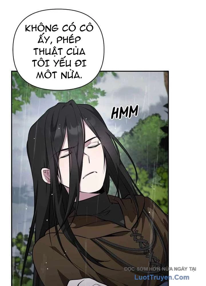 Kẻ Dẫn Lối Dị Đồ Chapter 13 - 76