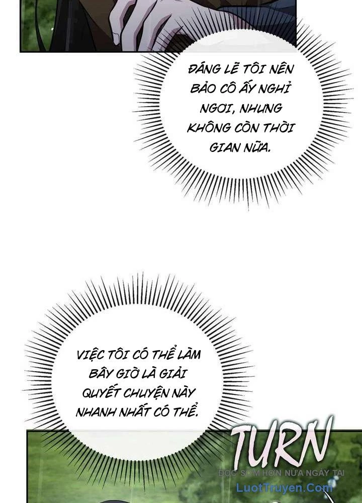 Kẻ Dẫn Lối Dị Đồ Chapter 13 - 77