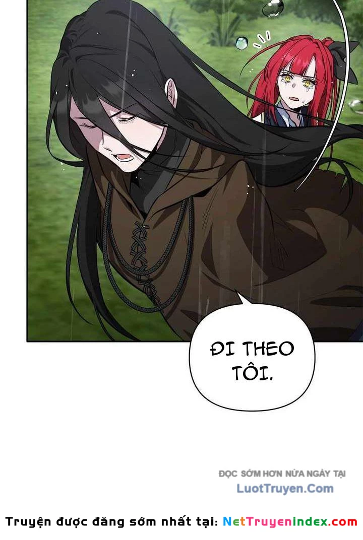 Kẻ Dẫn Lối Dị Đồ Chapter 13 - 78