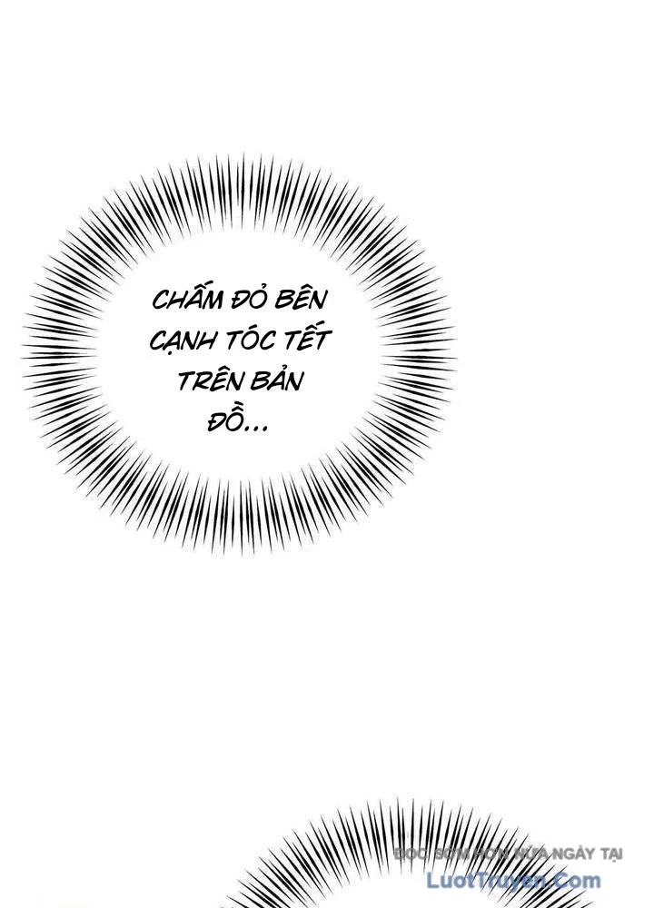 Kẻ Dẫn Lối Dị Đồ Chapter 13 - 79