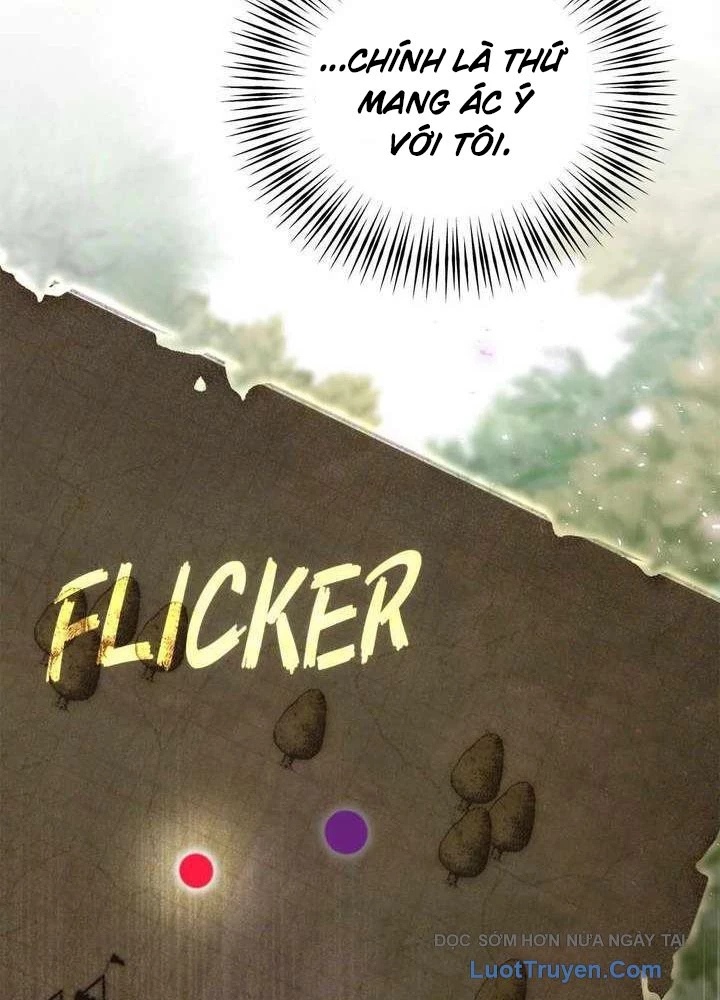 Kẻ Dẫn Lối Dị Đồ Chapter 13 - 80