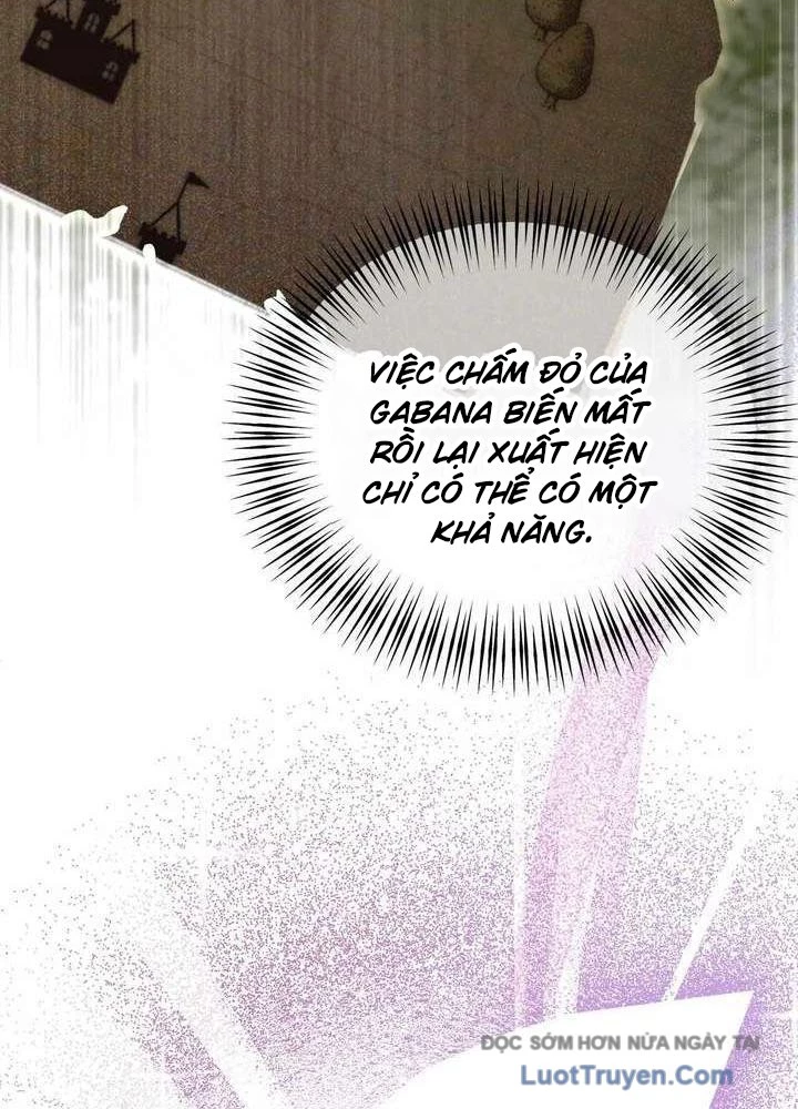 Kẻ Dẫn Lối Dị Đồ Chapter 13 - 81