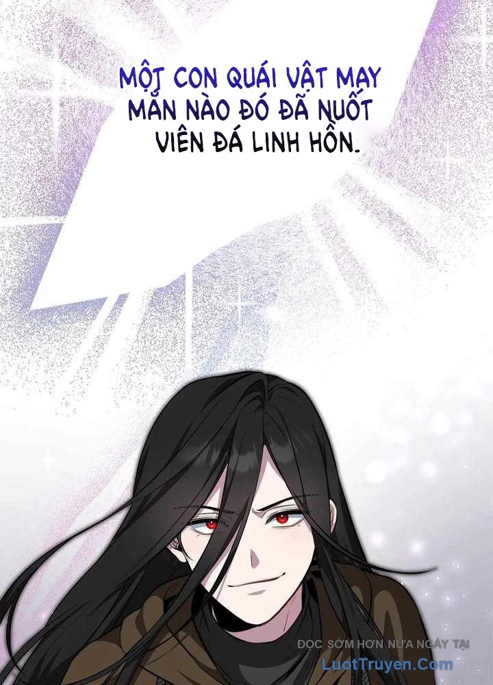 Kẻ Dẫn Lối Dị Đồ Chapter 13 - 82